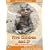 Five Children And It [DVD]