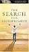 The Search For Significance