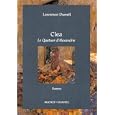 D�tails sur le produit