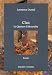 Clea. Le Quatuor d'Alexandrie (Broché)