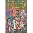 Honky-Tonk Parade: The New Yorker Profiles