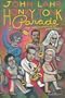 Honky-Tonk Parade: The New Yorker Profiles