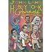Honky-Tonk Parade: The New Yorker Profiles