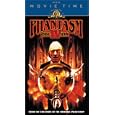 Phantasm: oblIVion