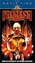 Phantasm 4: Oblivion [VHS]