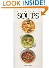 The Book of Soups