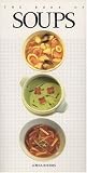 The Book of Soups (Book of...)