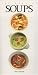 The Book of Soups (Book of...)