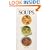 The Book of Soups (Book of...)