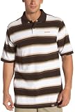 Dickies Men's Short Sleeve Pique Polo