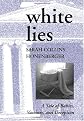 White Lies