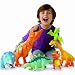 Dinosaur Train InterAction Tank 5121OHn603L. AA75 Dinosaur Train InterAction Tank