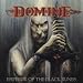 Domine-Emperor of the Black Runes