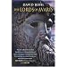 The Lords of Avaris