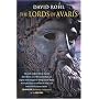 The Lords of Avaris