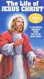 The Life of Jesus Christ - 24 Historical Moments From the Life of Jesus Christ