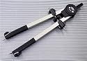 BOW COMPASS / DIVIDER