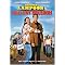 National Lampoon - More Than Movies