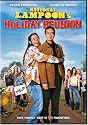 National Lampoon's Holiday Reunion [DVD] [2004] [Region 1] [US Import] [NTSC]