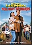 National Lampoon's Holiday Reunion National Lampoon's Holiday Reunion