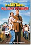 National Lampoons:Holiday Reun