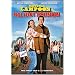National Lampoon's Holiday Reunion