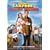 National Lampoon's Holiday Reunion