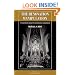 The Renovation Manipulation: The Church Counter-Renovation Handbook