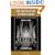 The Renovation Manipulation: The Church Counter-Renovation Handbook