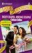 Book Right Chapel, Wrong Couple (Harlequin Love & Laughter , No 54)