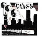 CD Cover