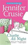Charlie All Night