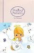 Precious Moments Bible For Catholics All Your Precious Moments Favorites!