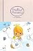 Precious Moments Bible For Catholics All Your Precious Moments Favorites!