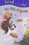 Read With Me King of Spring