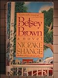 Betsey Brown: A Novel