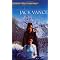 Fantasy Masterworks 1-10