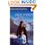 Tales Of The Dying Earth (Fantasy Masterworks)