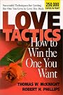 Love Tactics: How...