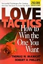 Love Tactics