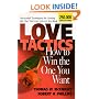 Love Tactics: How to Win the One You Want