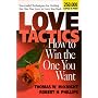 Love Tactics: How to Win the One You Want