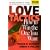 Love Tactics: How to Win the One You Want