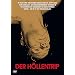 Kultfilme + Geheimtipps