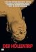 Der H�llentrip