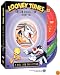 Looney Tunes - Golden Collection, Volume Two