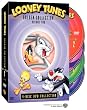 Looney Tunes - Golden Collection, Volume Two