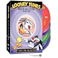 Looney Tunes - Golden Collection, Volume Two by 