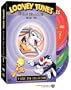 Looney Tunes: Golden Collection, Volume Two