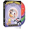 Looney Tunes: Golden Collection, Vol. 2